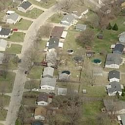 1st image of 2103 Spencer Ln