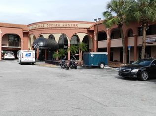 8421 S Orange Blossom Trl SUITE 251, Orlando, FL 32809