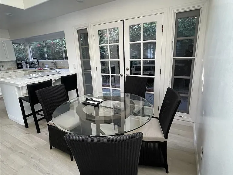 30022 Bello Pl — Photo 9