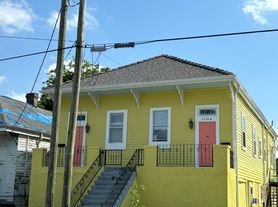 2236 Lapeyrouse St, New Orleans, LA