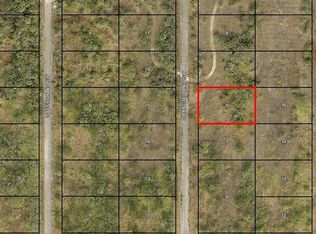 1555 Stanek Rd SW, Palm Bay, FL 32908