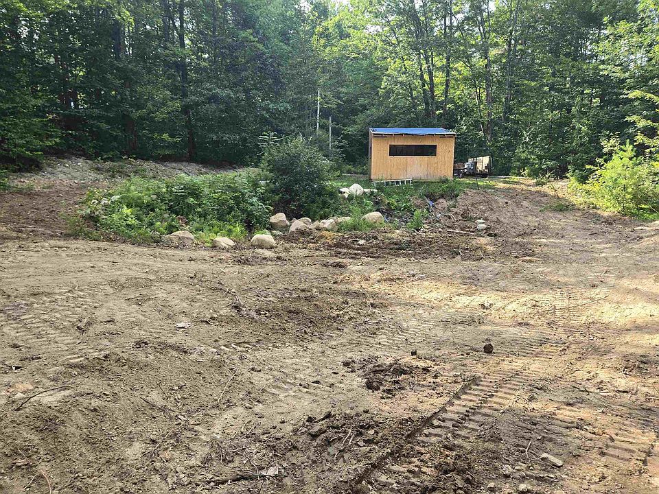 2nd image of 5 John Terrace