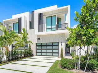 514 NE 7th Ave, Delray Beach, FL 33483