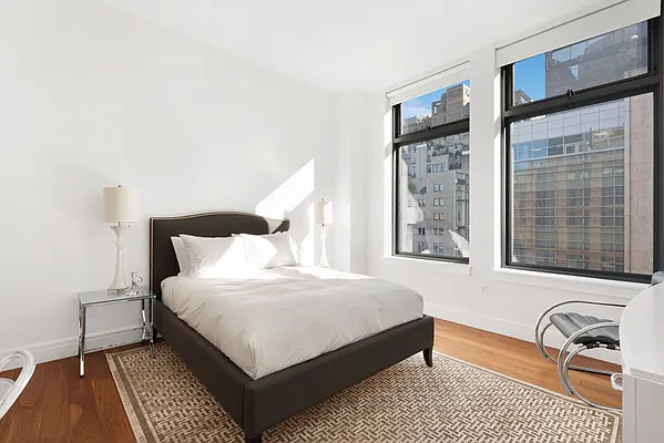 Rented by Compass | media 47