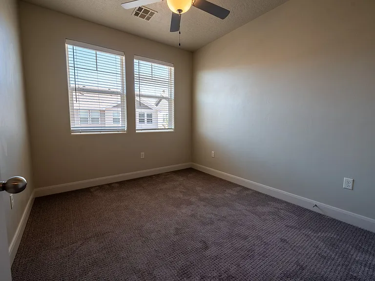 1184 E Bulloch St #41 — Photo 10