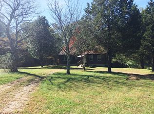 89 Candlestick Ln, Cana, VA 24317