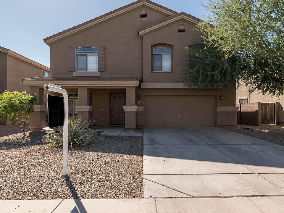 1st image of 12383 W Sells Dr