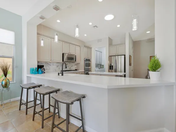 81025 Avenida Lorena, Indio, CA 92203