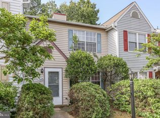 11203 Salem Village Dr, Fredericksburg, VA 22407