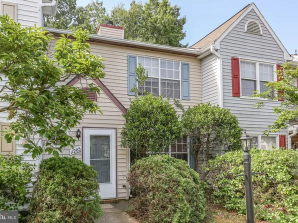11203 Salem Village Dr, Fredericksburg, VA 22407
