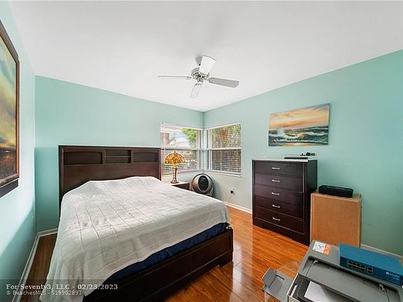 3rd image of 1239 NW 51st Way