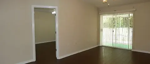 8877 Shoal Creek Ct — Photo 9