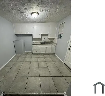 1364 Harrison St #2 — Photo 1