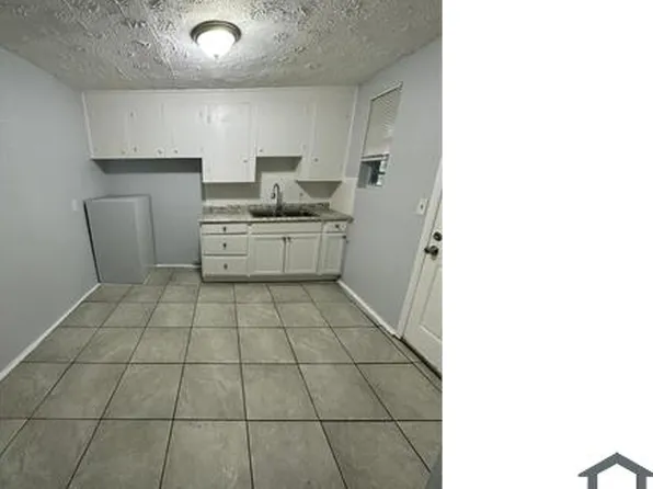 1364 Harrison St APT 2, Jacksonville, FL 32206