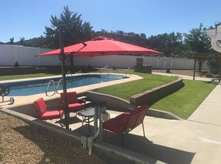 1716 Nm 170, La Plata, NM 87418