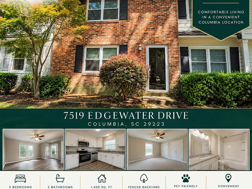 730 Harbor Ln