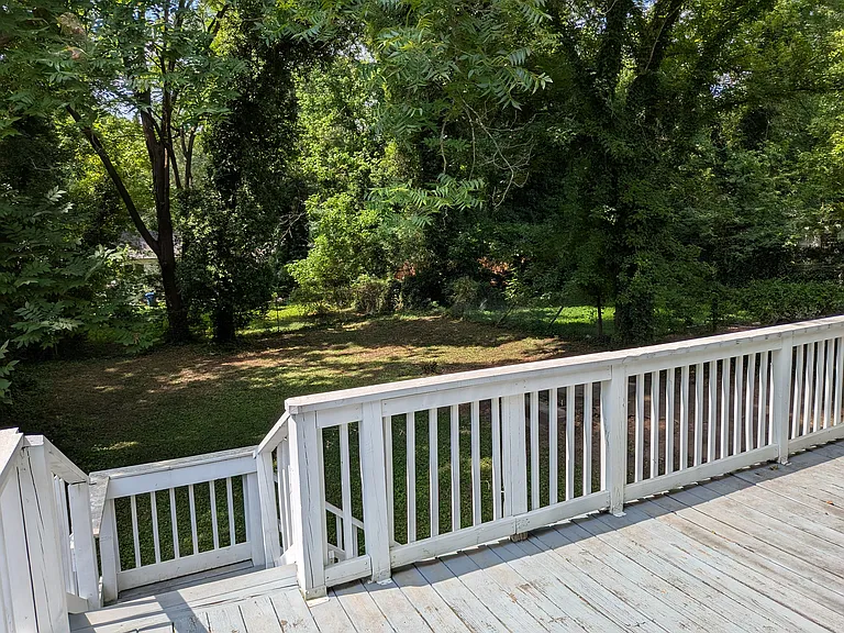 574 Fletcher St SW — Photo 19