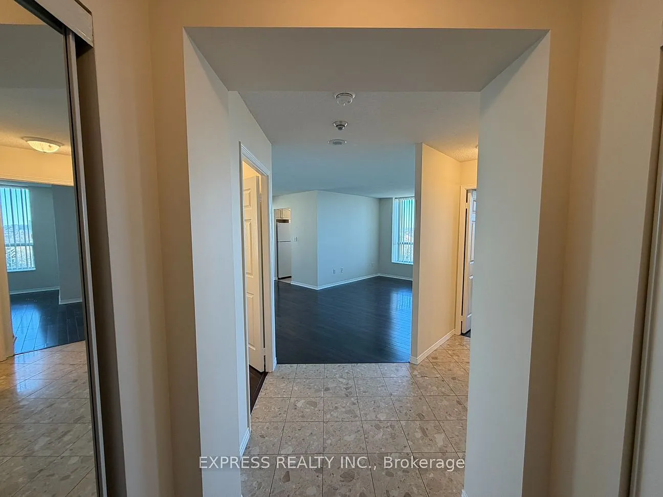 2 bed, $2,950 — Photo 1