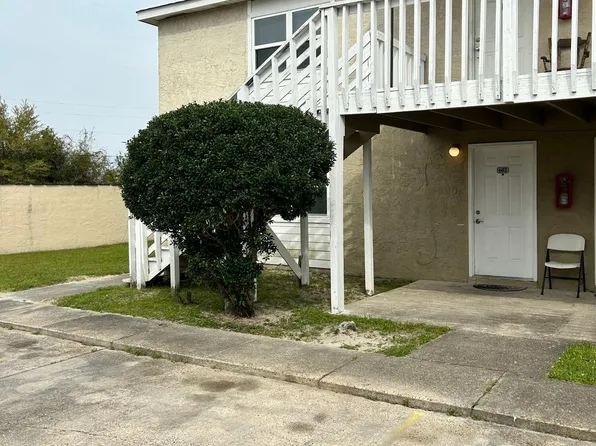 3914 E 11th St, Panama City, FL 32404