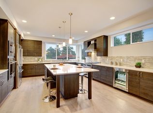 11517 N Park Ave N, Seattle, WA 98133