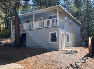 22195 Spruce St, Floriston, CA 96111