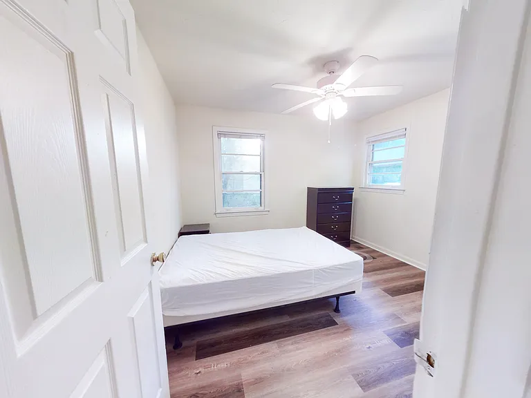 1617 Atkamire Dr — Photo 16