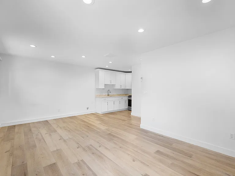 12943 Wheeler Ave #12943 — Photo 4