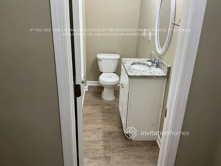 3443 Kenilworth Ct — Photo 9