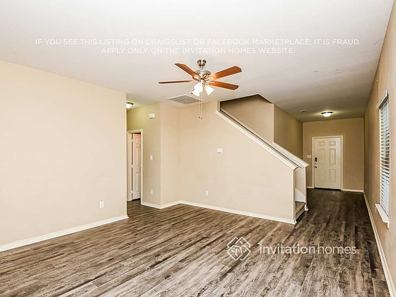 5th image of 1609 Vineridge Ln