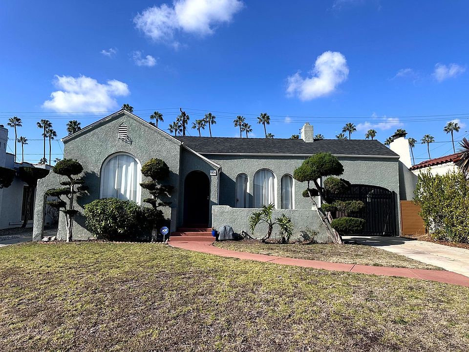 1st image of 5435 Hillcrest Dr