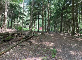 0 Broome Center Rd, Middleburgh, NY 12122