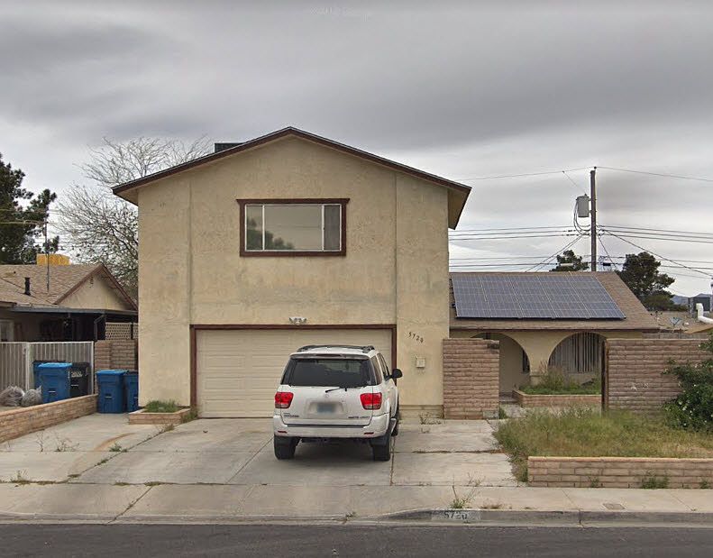 1st image of 5720 W Bartlett Ave