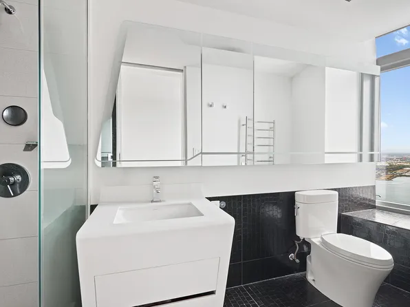 123 Washington Street image 6 of 11