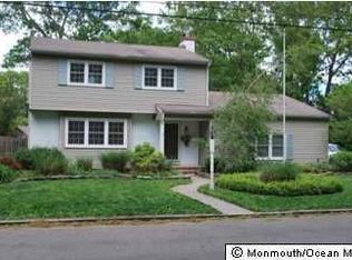 128 Salem Rd, Brick, NJ 08724