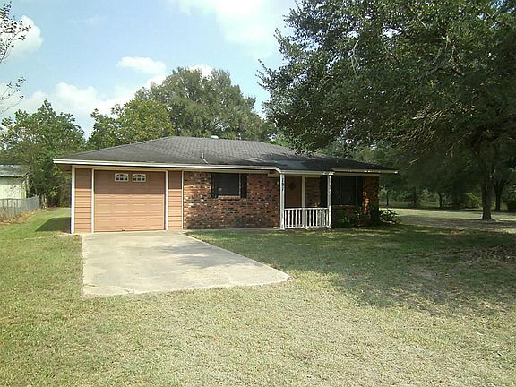 2nd image of 167 Sleepy Hollow Dr E