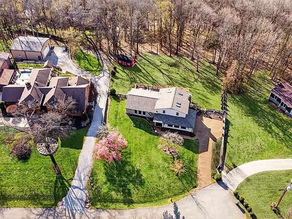 42nd image of this home