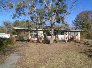449 Ridgeway St, Sumter, SC 29153