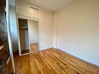 Rented by Highline Residential