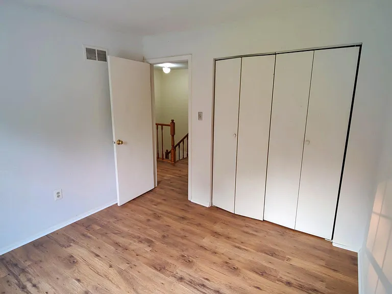 166 Winstead Dr — Photo 13