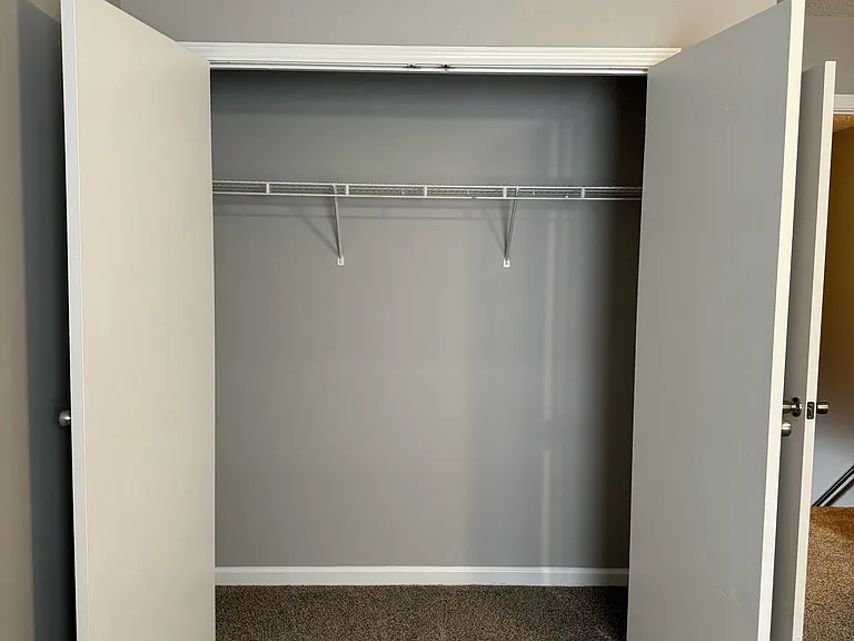 2453 W Wilson Rd #6 — Photo 15