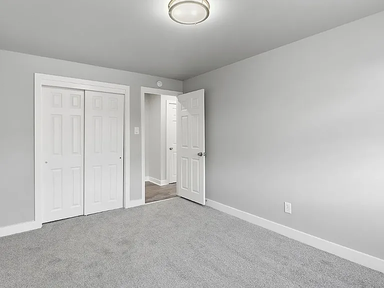 3238 Hulmeville Rd #C36 — Photo 7