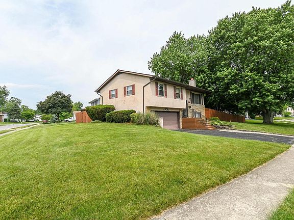 4th image of 5573 Tamarack Blvd