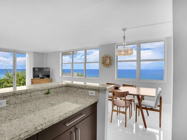 2121 N Ocean Boulevard #1008e, Boca Raton, FL 33431