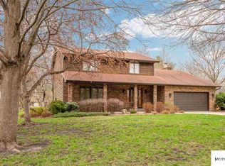 7 Barberry Rd, Barberry Mason City, IA 50401