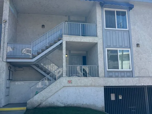 12756 Moorpark, 12756 Moorpark St APT 105, Studio City, CA 91604
