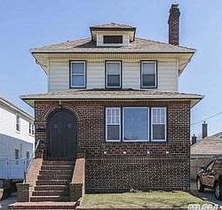 1st image of 462 Franklin Blvd