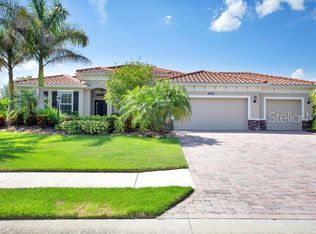 14615 Sundial Pl, Lakewood Ranch, FL 34202