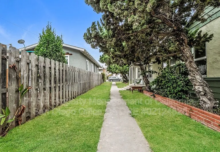 4335 Utah St — Photo 3