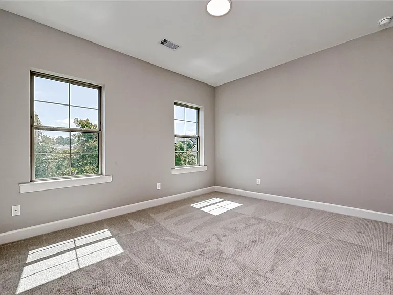 1908 Carrollton Mill Dr — Photo 23