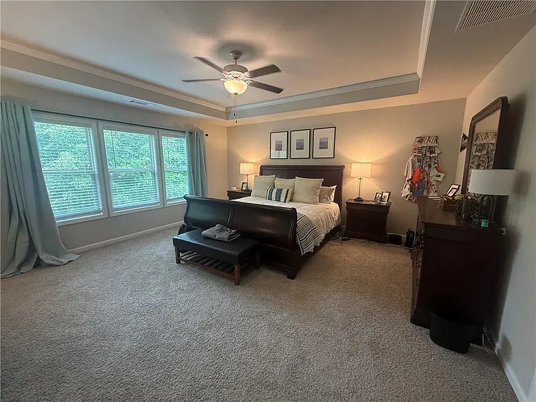 5639 Parkview Ln — Photo 6